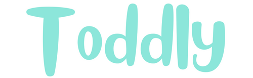 Toddly USA
